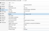 proxmox-settings.jpg