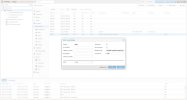 Screenshot 2023-10-15 at 18-17-57 proxmox - Proxmox Virtual Environment.png