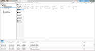 Screenshot 2023-10-15 at 18-22-19 proxmox - Proxmox Virtual Environment.png