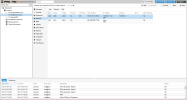 Screenshot 2023-10-15 at 18-30-07 proxmox - Proxmox Virtual Environment.png