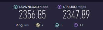 opnsense-baremetal-speedtest.png