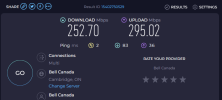 speedtest-proxmox.png