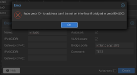 Bildschirmfoto 2023-10-20 um 22.53.48.png