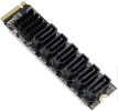 M-2-NVME-PCI-E-PCIE-X4-X8-X16-6-포트-3-0-SATA-어댑터-카드-라이저-III-6-GB-S-섀시-서버-PC-확장-6PCs-3-0-SATA-케이...png