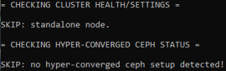 Ceph_error02.png
