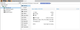 Screenshot 2023-10-23 at 13-55-49 pve01 - Proxmox Virtual Environment.png