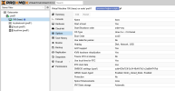 Screenshot 2023-10-23 at 13-57-10 pve01 - Proxmox Virtual Environment.png