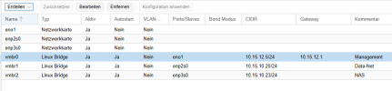 Proxmox Network .png