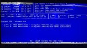 memtest86+.jpg