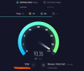 erro_speedtest.png