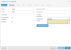 proxmox_create_container.PNG