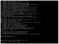 Screenshot 2023-11-02 123416.png