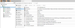 2023-11-03 16_02_22-pve - Proxmox Virtual Environment.png