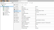 2023-11-03 16_03_18-pve - Proxmox Virtual Environment.png