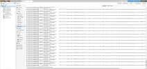 2023-11-04 00_11_06-pve - Proxmox Virtual Environment.png