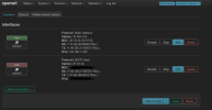 openWRT_network_interfaces.png