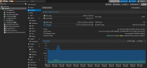 openwrt_Proxmox.png