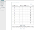 vlan config-switch.png