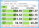Win cache ON - VM No-cache - Storage ext4 (single disk).png
