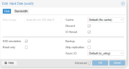 Proxmox pve3 disk settings.png