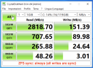 ZFS Sync test - Sync always.png