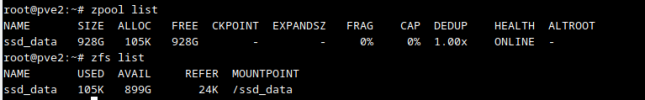 pve2-zfs.png