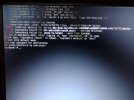 usb-boot error.jpg