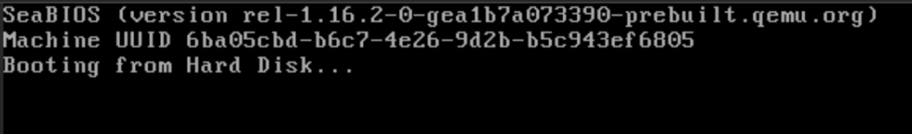 1700517108749.png 1700517108749.png