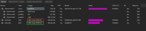 2023-11-22 00_19_09-pve02 - Proxmox Virtual Environment.png