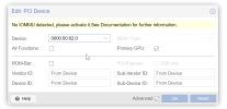 2023-11-22 18_51_33-proxmox - Proxmox Virtual Environment.png