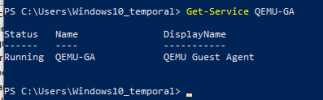 qemu-guest.PNG