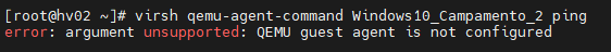 virsh_qemu-guest.PNG