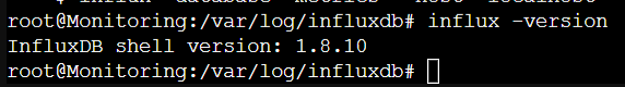 influxversion.png