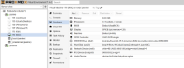 2023-11-24 18_10_26-proxmox - Proxmox Virtual Environment.png