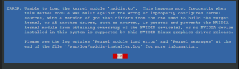 1700915148561.png