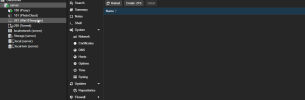 2023-12-01 13_32_47-server - Proxmox Virtual Environment.png