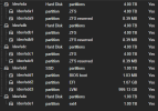 2023-12-01 13_58_20-server - Proxmox Virtual Environment.png