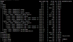 Screenshot 2023-12-02 193702.png