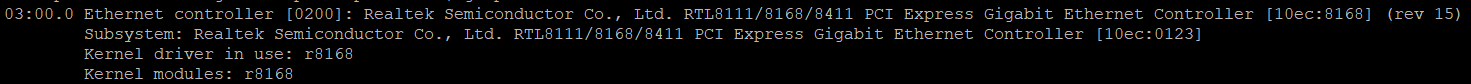 lspci.PNG