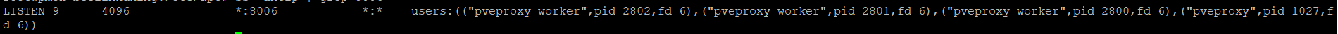 grep.PNG