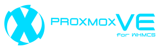 Proxmox-VE-WHMCS-Logo_COLOUR.png