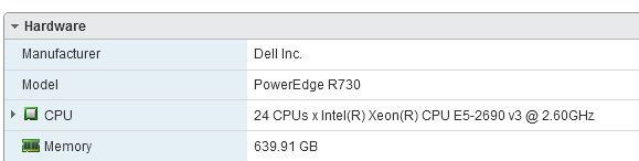 1701798188565.png 1701798188565.png