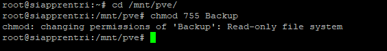 1701960146902.png 1701960146902.png