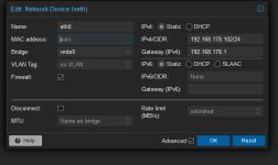 1702115748282.png 1702115748282.png