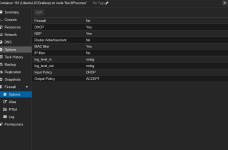 1702115826442.png 1702115826442.png