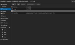 1702115921924.png 1702115921924.png