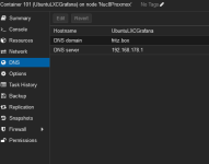 1702117098879.png 1702117098879.png