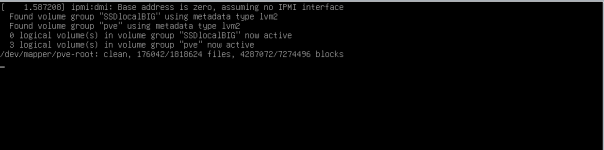 proxmnox_screenshot_2023-12-12_17-49.png proxmnox_screenshot_2023-12-12_17-49.png
