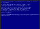 BSOD ATHENA PROXMOX.png