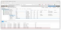 proxmox-linux-bridge..png